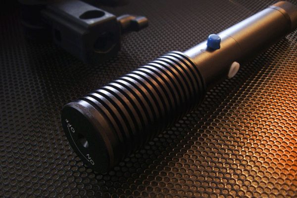 Green Laser Pointers